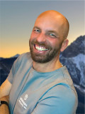 477348.jpg
