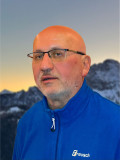 90806.jpg