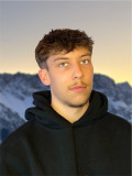 443173.jpg